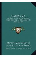 Cartas V2