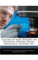 A Guide to Rare Diseases