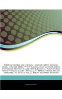 Articles on Virtual Globes, Including