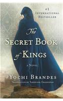 The Secret Book of Kings