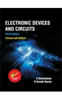 Electronic Devices and Circuits With V-Labs
