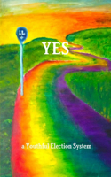 Yes