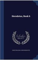 Herodotus, Book 6