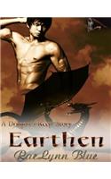 Earthen: A Dragon’s Keep Story