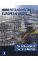 Understanding The European Union
