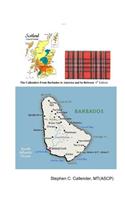 The Callenders From Barbados to America and In Between 6th Edition