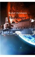 Harbinger