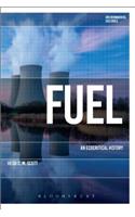 Fuel