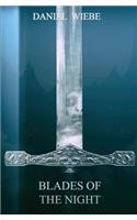 Blades of the Night