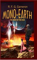 Mono-Earth