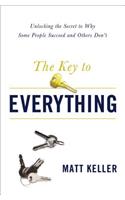 Key to Everything