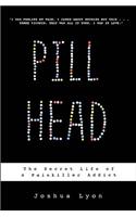 Pill Head