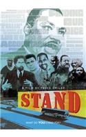 Stand
