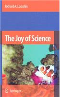 Joy of Science