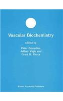 Vascular Biochemistry