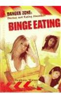 Binge Eating