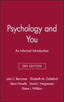 Psychology and You