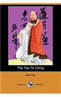 Tao Te Ching (Dodo Press)