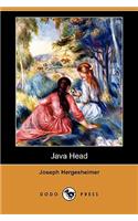Java Head (Dodo Press)