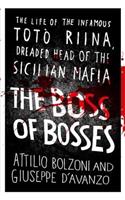 The Boss of Bosses