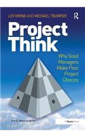 ProjectThink