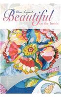 Beautiful on the Inside