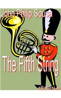 The Fifth String