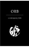 Orb