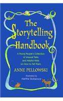 Storytelling Handbook