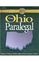 The Ohio Paralegal