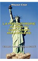La Philanthropie Au Pays Du Gentleman Millionnaire