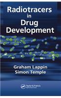 Radiotracers in Drug Development