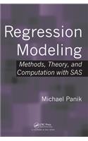 Regression Modeling