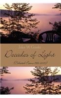 Decades of Light