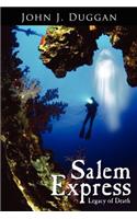 Salem Express