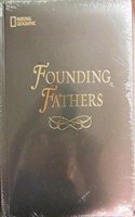 Founding Fathers