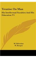 Treatise on Man