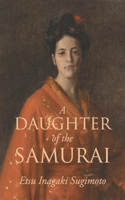 Daughter of the Samurai