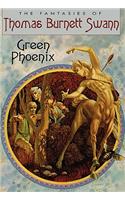 Green Phoenix