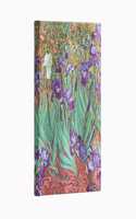 2023 VAN GOGHS IRISES