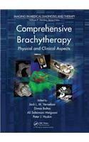 Comprehensive Brachytherapy