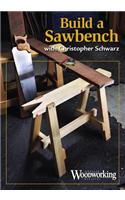 Build a Sawbench