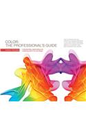 Color - The Professional's Guide
