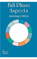 Full-Phase Aspects
