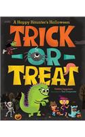 Trick-or-Treat