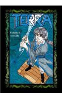 Terra