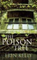 The Poison Tree
