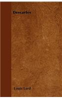 Descartes