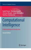 Computational Intelligence