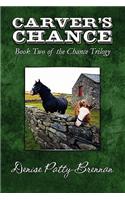 Carver's Chance